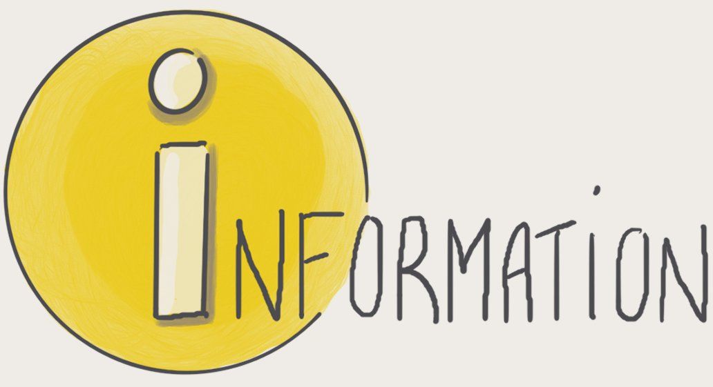 Information
